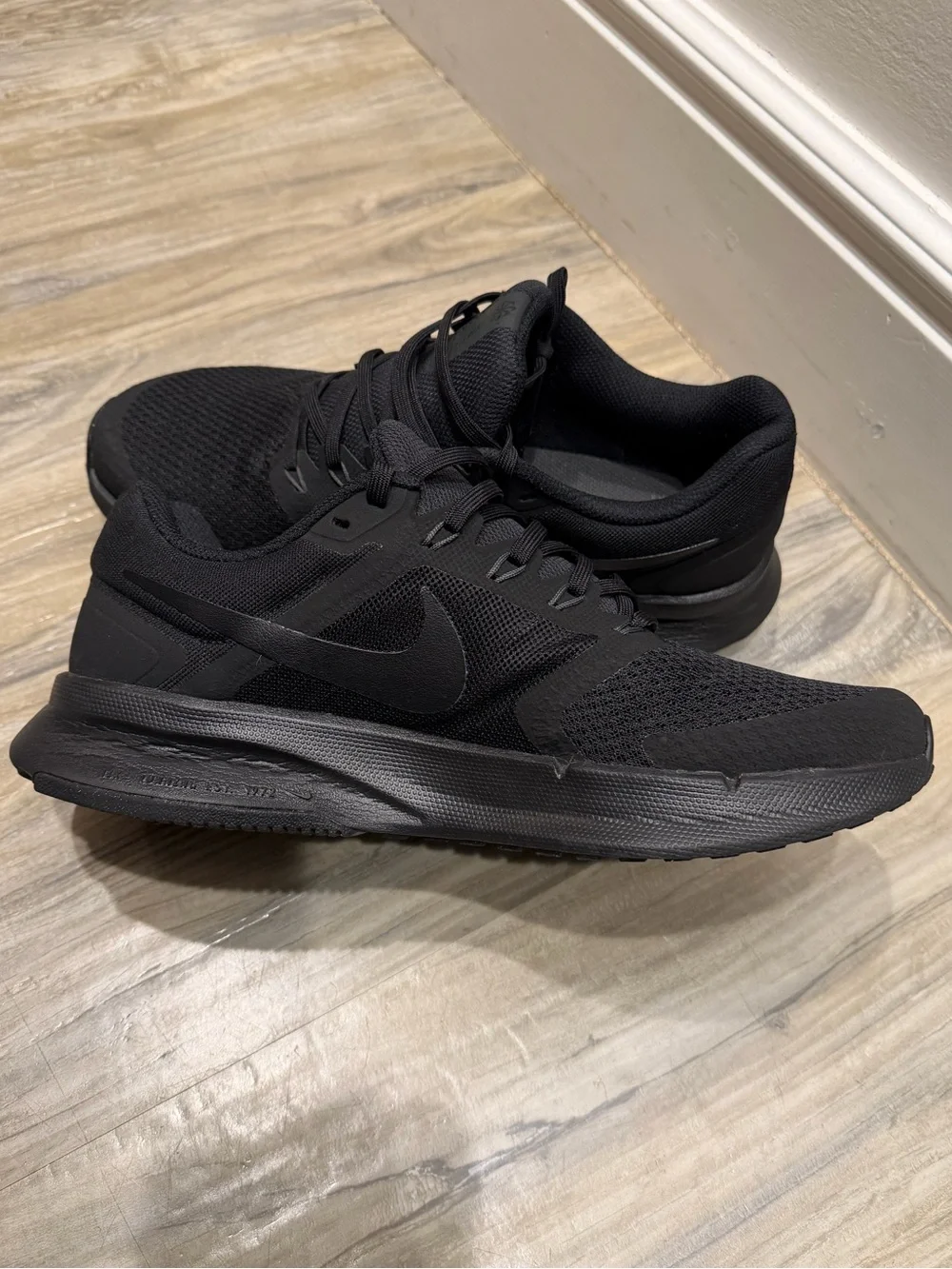 Nike Run Swift 3
